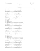 DNA POLYMERASES AND RELATED METHODS diagram and image