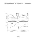 IONIC LIQUID-TOLERANT CELLULASE ENZYMES diagram and image