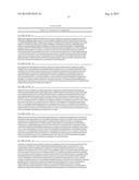 IONIC LIQUID-TOLERANT CELLULASE ENZYMES diagram and image