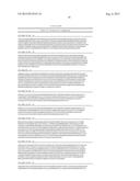 IONIC LIQUID-TOLERANT CELLULASE ENZYMES diagram and image