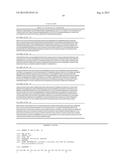 IONIC LIQUID-TOLERANT CELLULASE ENZYMES diagram and image