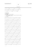 IONIC LIQUID-TOLERANT CELLULASE ENZYMES diagram and image