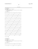 IONIC LIQUID-TOLERANT CELLULASE ENZYMES diagram and image