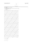 IONIC LIQUID-TOLERANT CELLULASE ENZYMES diagram and image