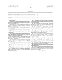 IONIC LIQUID-TOLERANT CELLULASE ENZYMES diagram and image