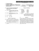 Cell Line, System and Method for Optical Control of Secondary Messengers diagram and image