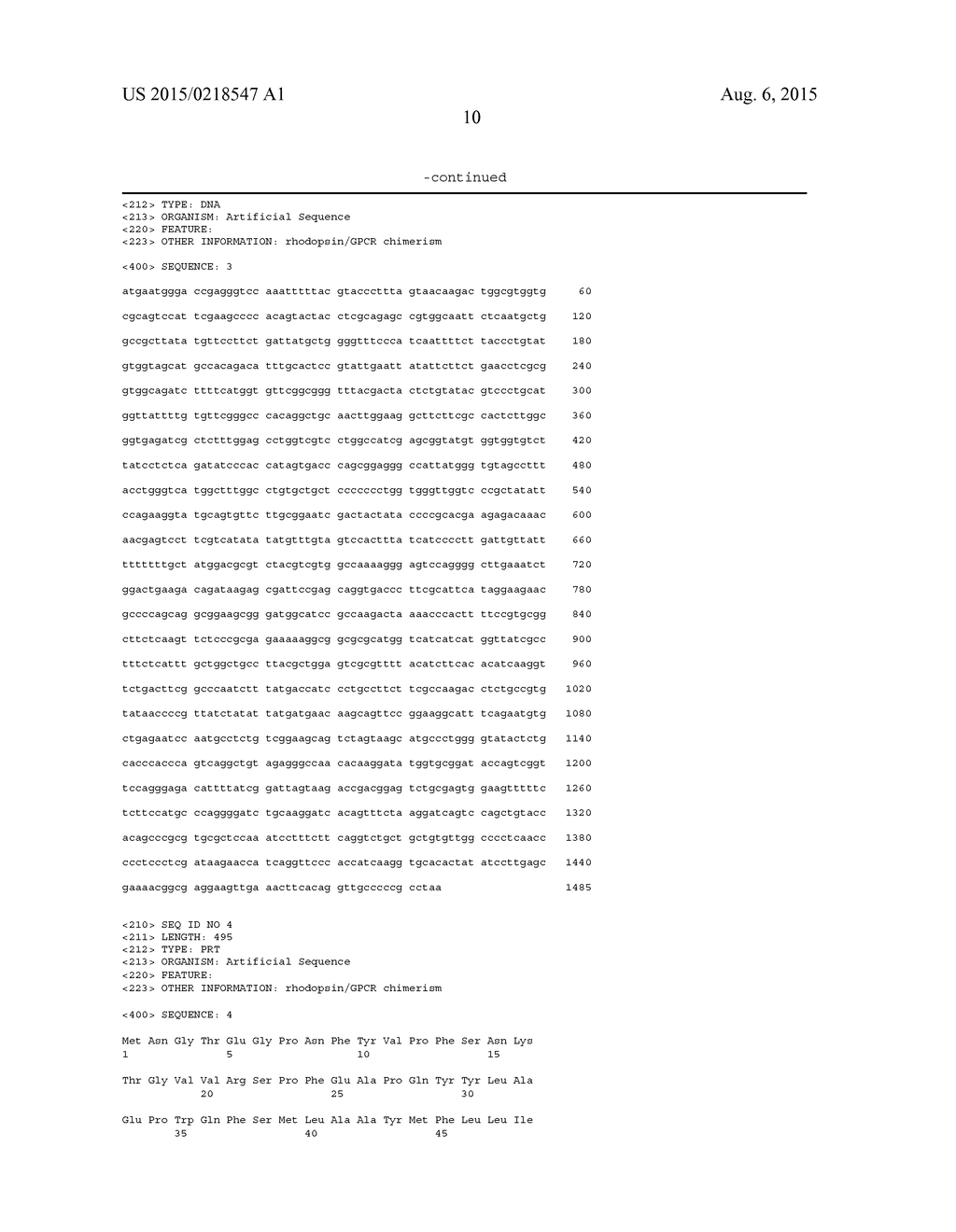 Cell Line, System and Method for Optical Control of Secondary Messengers - diagram, schematic, and image 15