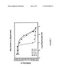 MODIFIED BIOLOGICAL CONTROL AGENTS AND THEIR USES diagram and image