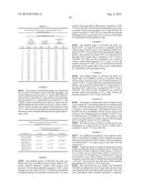 MODIFIED BIOLOGICAL CONTROL AGENTS AND THEIR USES diagram and image