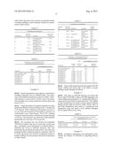 MODIFIED BIOLOGICAL CONTROL AGENTS AND THEIR USES diagram and image