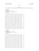 ENHANCED PRODUCTION OF ISOPRENE USING HOST CELLS HAVING DECREASED ISPA     ACTIVITY diagram and image