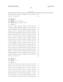 ENHANCED PRODUCTION OF ISOPRENE USING HOST CELLS HAVING DECREASED ISPA     ACTIVITY diagram and image