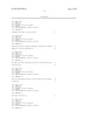 ENHANCED PRODUCTION OF ISOPRENE USING HOST CELLS HAVING DECREASED ISPA     ACTIVITY diagram and image