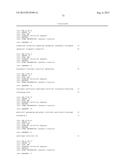 ENHANCED PRODUCTION OF ISOPRENE USING HOST CELLS HAVING DECREASED ISPA     ACTIVITY diagram and image