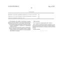 ENHANCED PRODUCTION OF ISOPRENE USING HOST CELLS HAVING DECREASED ISPA     ACTIVITY diagram and image