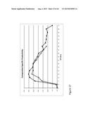 ENHANCED PRODUCTION OF ISOPRENE USING HOST CELLS HAVING DECREASED ISPA     ACTIVITY diagram and image