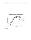 ENHANCED PRODUCTION OF ISOPRENE USING HOST CELLS HAVING DECREASED ISPA     ACTIVITY diagram and image