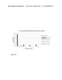 ENHANCED PRODUCTION OF ISOPRENE USING HOST CELLS HAVING DECREASED ISPA     ACTIVITY diagram and image