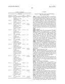 ENHANCED PRODUCTION OF ISOPRENE USING HOST CELLS HAVING DECREASED ISPA     ACTIVITY diagram and image