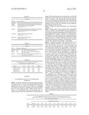 ENHANCED PRODUCTION OF ISOPRENE USING HOST CELLS HAVING DECREASED ISPA     ACTIVITY diagram and image