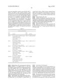 ENHANCED PRODUCTION OF ISOPRENE USING HOST CELLS HAVING DECREASED ISPA     ACTIVITY diagram and image