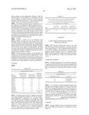 ENHANCED PRODUCTION OF ISOPRENE USING HOST CELLS HAVING DECREASED ISPA     ACTIVITY diagram and image