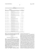 ENHANCED PRODUCTION OF ISOPRENE USING HOST CELLS HAVING DECREASED ISPA     ACTIVITY diagram and image