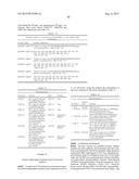 ENHANCED PRODUCTION OF ISOPRENE USING HOST CELLS HAVING DECREASED ISPA     ACTIVITY diagram and image