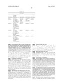 ENHANCED PRODUCTION OF ISOPRENE USING HOST CELLS HAVING DECREASED ISPA     ACTIVITY diagram and image