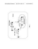 FERMENTATIVE PRODUCTION OF ALCOHOLS diagram and image