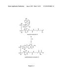 MICROBIOLOGICAL PRODUCTION OF 3-HYDROXYISOBUTYRIC ACID diagram and image