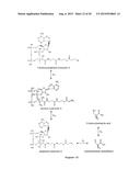 MICROBIOLOGICAL PRODUCTION OF 3-HYDROXYISOBUTYRIC ACID diagram and image