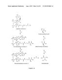 MICROBIOLOGICAL PRODUCTION OF 3-HYDROXYISOBUTYRIC ACID diagram and image