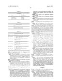 MICROBIOLOGICAL PRODUCTION OF 3-HYDROXYISOBUTYRIC ACID diagram and image