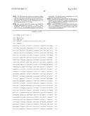 MICROBIOLOGICAL PRODUCTION OF 3-HYDROXYISOBUTYRIC ACID diagram and image