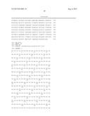 MICROBIOLOGICAL PRODUCTION OF 3-HYDROXYISOBUTYRIC ACID diagram and image