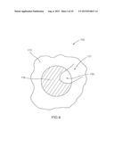 REAGENT CARTRIDGE AND METHODS FOR DETECTION OF CELLS diagram and image