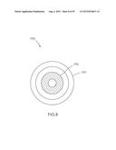 REAGENT CARTRIDGE AND METHODS FOR DETECTION OF CELLS diagram and image