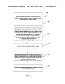 REAGENT CARTRIDGE AND METHODS FOR DETECTION OF CELLS diagram and image