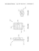 REAGENT CARTRIDGE AND METHODS FOR DETECTION OF CELLS diagram and image