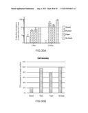 REAGENT CARTRIDGE AND METHODS FOR DETECTION OF CELLS diagram and image