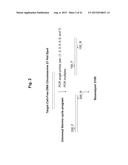 METHODS OF FETAL ABNORMALITY DETECTION diagram and image