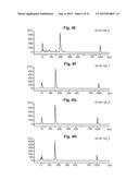 METHODS OF FETAL ABNORMALITY DETECTION diagram and image