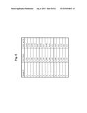 METHODS OF FETAL ABNORMALITY DETECTION diagram and image