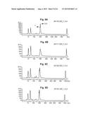 METHODS OF FETAL ABNORMALITY DETECTION diagram and image