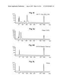 METHODS OF FETAL ABNORMALITY DETECTION diagram and image