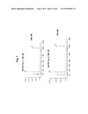 METHODS OF FETAL ABNORMALITY DETECTION diagram and image