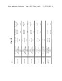 METHODS OF FETAL ABNORMALITY DETECTION diagram and image