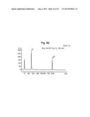 METHODS OF FETAL ABNORMALITY DETECTION diagram and image