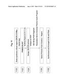 METHODS OF FETAL ABNORMALITY DETECTION diagram and image